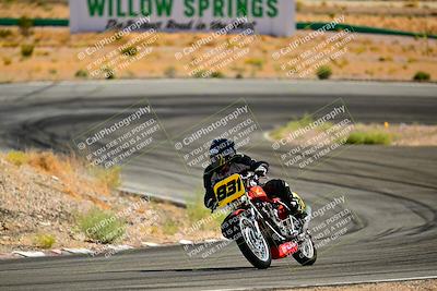 media/Oct-04-2025-Classic Track Days (Sat) [[b9f2049d9d]]/Races/215-230/